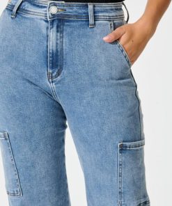 Newbeha.shop727213c104 5