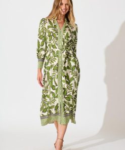 Newbeha.shop7288340ee8 1