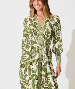 Newbeha.shop7288340ee8 2