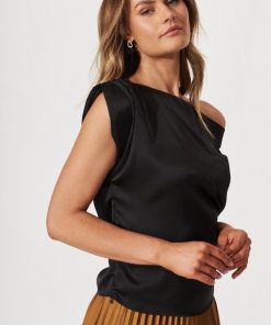 Newbeha.shop72bf475220 1