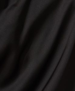 Newbeha.shop72bf475220 2