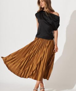 Newbeha.shop72bf475220 3