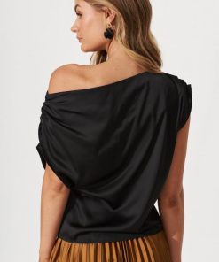 Newbeha.shop72bf475220 5