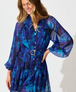 Newbeha.shop73229888cb 2