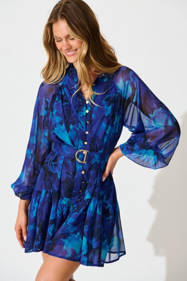 Newbeha.shop73229888cb 2