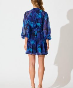 Newbeha.shop73229888cb 4