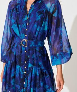 Newbeha.shop73229888cb 5