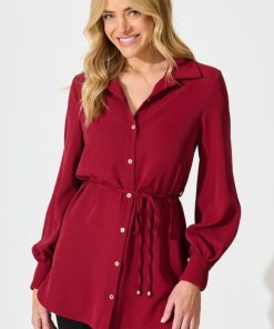 Newbeha.shop73529b0198 1