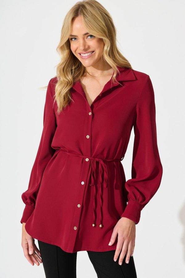 Newbeha.shop73529b0198 1