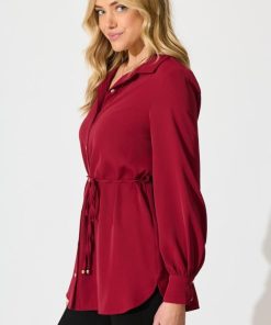 Newbeha.shop73529b0198 2