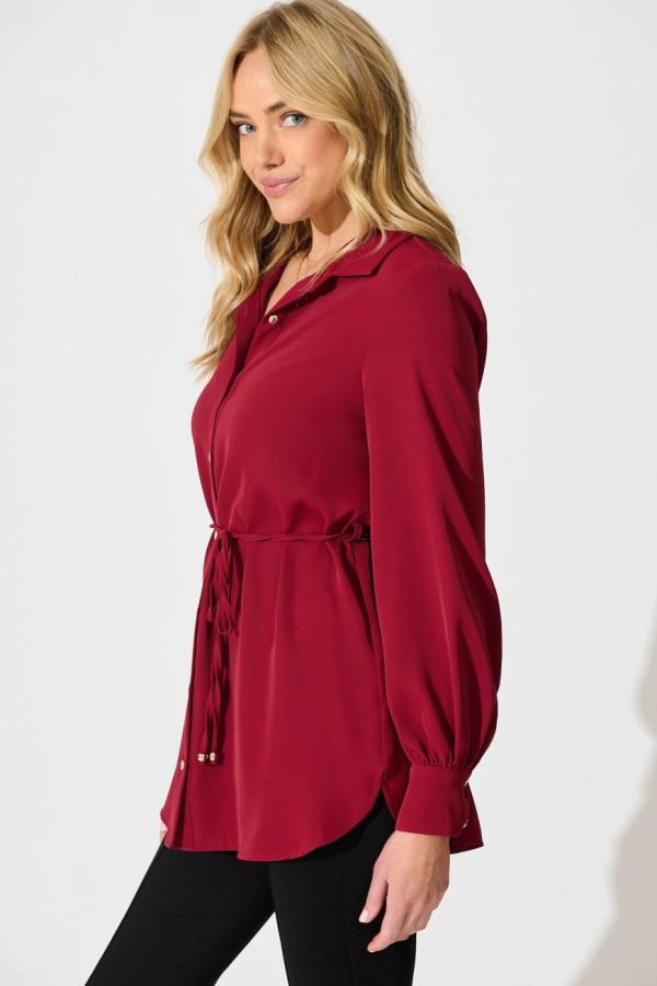 Newbeha.shop73529b0198 2