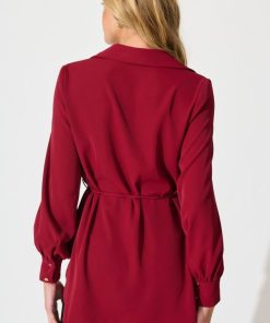 Newbeha.shop73529b0198 3