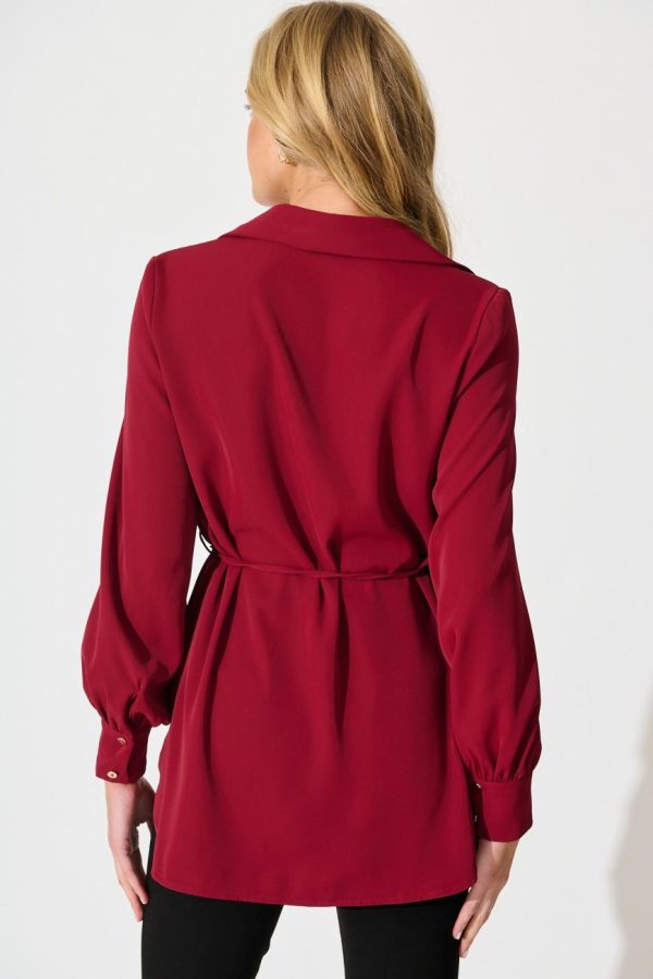 Newbeha.shop73529b0198 3