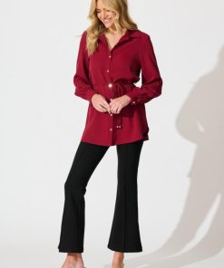 Newbeha.shop73529b0198 4