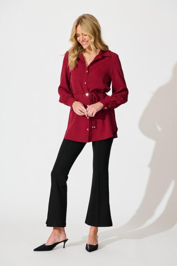 Newbeha.shop73529b0198 4