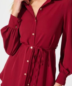 Newbeha.shop73529b0198 5