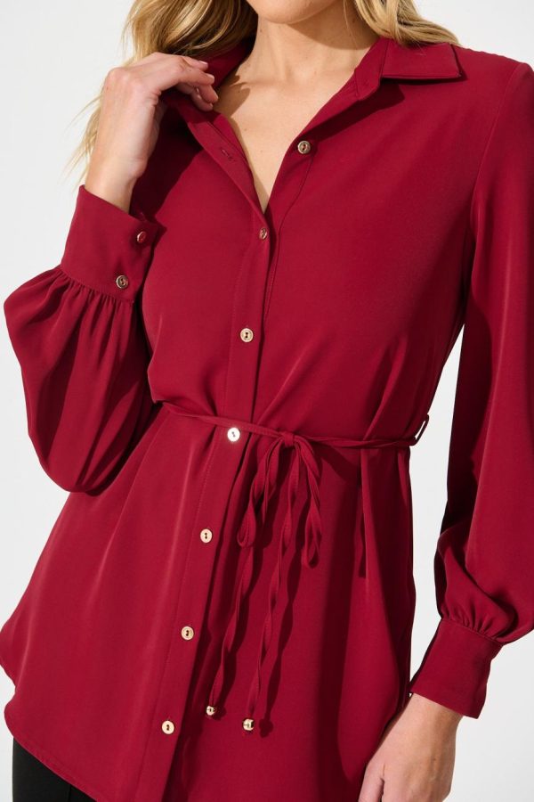 Newbeha.shop73529b0198 5