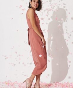 Newbeha.shop738f4deb64 2