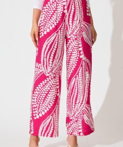 Newbeha.shop73c52340b6 1