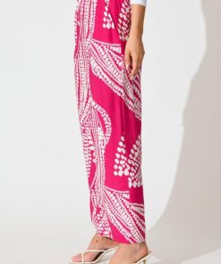 Newbeha.shop73c52340b6 2