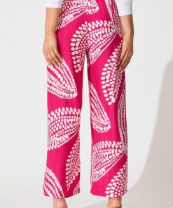 Newbeha.shop73c52340b6 3