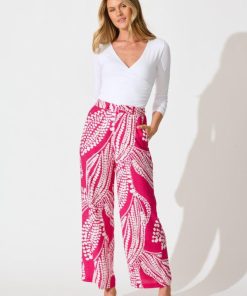 Newbeha.shop73c52340b6 4