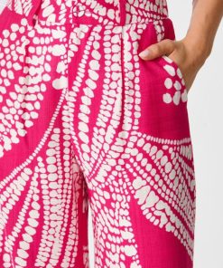 Newbeha.shop73c52340b6 5