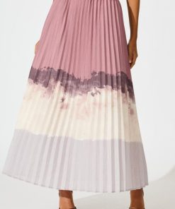 Newbeha.shop747262e86d 1