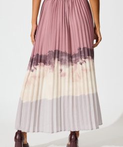 Newbeha.shop747262e86d 3