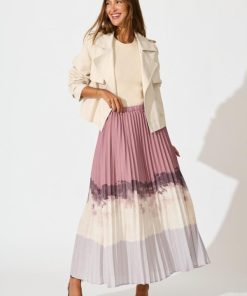 Newbeha.shop747262e86d 4