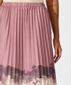 Newbeha.shop747262e86d 5