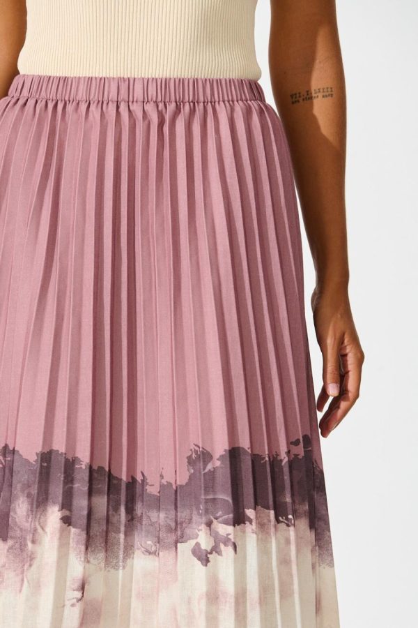 Newbeha.shop747262e86d 5