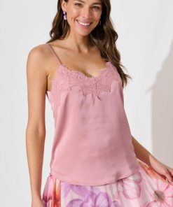 Newbeha.shop74a0cb41fa 2