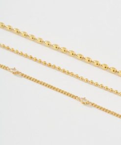 Newbeha.shop74b1a05185 1