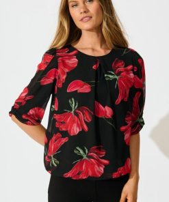 Newbeha.shop74d6d4ec06 1