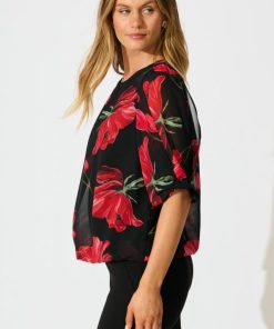 Newbeha.shop74d6d4ec06 2