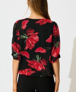 Newbeha.shop74d6d4ec06 3