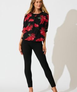 Newbeha.shop74d6d4ec06 4