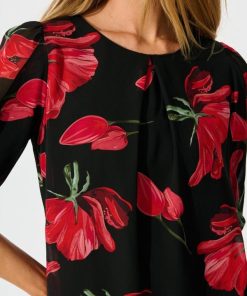 Newbeha.shop74d6d4ec06 5