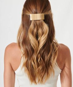 Newbeha.shop75109c2f31 1