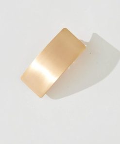 Newbeha.shop75109c2f31 2