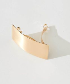 Newbeha.shop75109c2f31 3