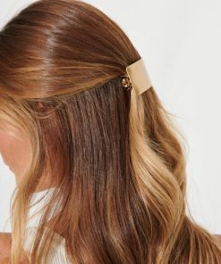 Newbeha.shop75109c2f31 4