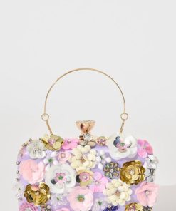 Newbeha.shop757ba2bc78 1