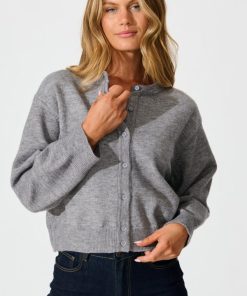 Newbeha.shop75a11431d9 1