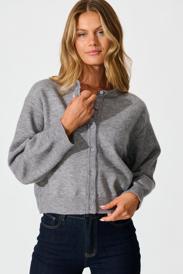 Newbeha.shop75a11431d9 1