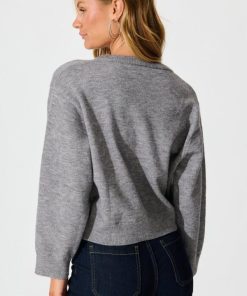 Newbeha.shop75a11431d9 3