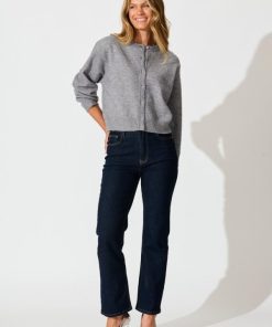 Newbeha.shop75a11431d9 4