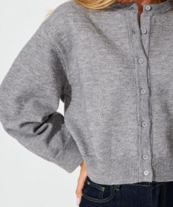 Newbeha.shop75a11431d9 5