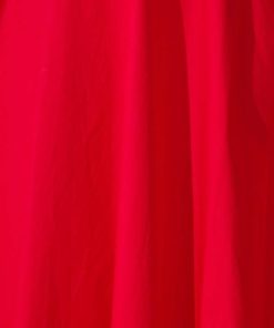 Newbeha.shop75ddadbe29 2